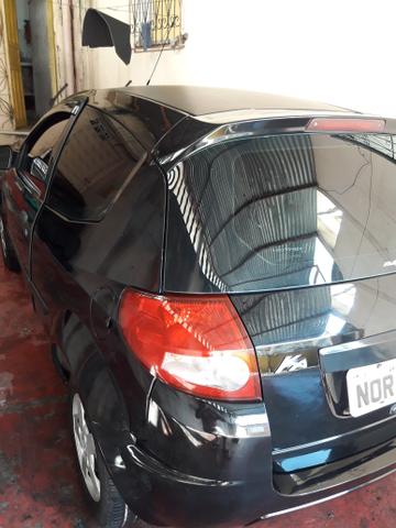 Vendo ou troco ford ka - Foto 2
