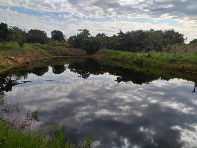 Sitio Dupla Aptidão