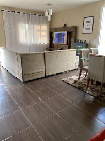 Oportunidade: Casa com 4 qts, suite, closet e hidromassagem em Sobradinho 1 - Foto 5
