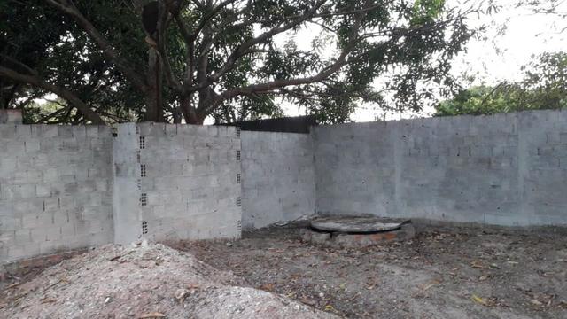 Terreno no Eusébio - Foto 11