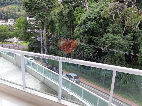Apartamento, Centro, Domingos Martins-ES - Foto 10