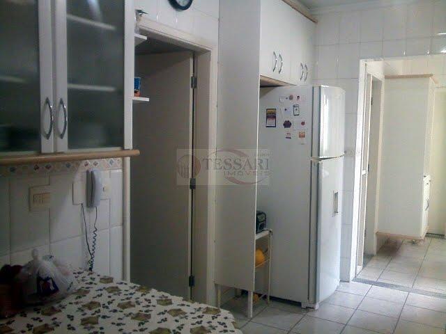 Apartamento à venda com 3 dormitórios cod:9952 - Foto 9