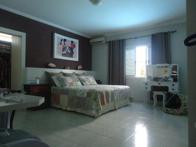 Casa condomínio park way - Foto 20