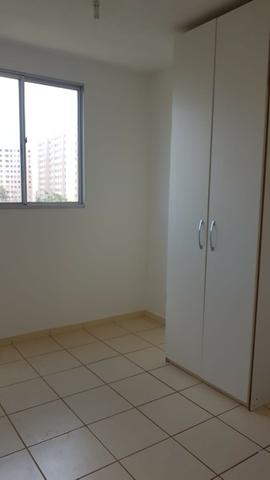 Apartamento parque dos sonhos 03 quartos - Foto 11
