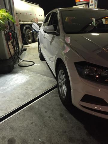 Polo mpi - Foto 6