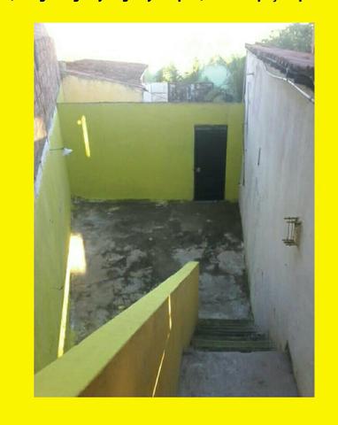 MOMBAÇA- ceará - VENDO-TROCO - Foto 13