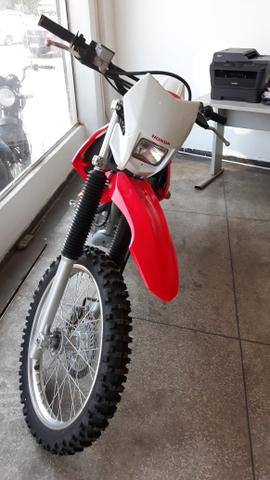 Crf 230