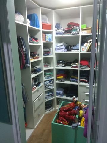 Venda ou troca Casa - Foto 9