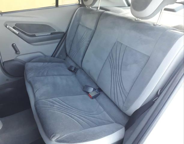 Agile ltz - Foto 11