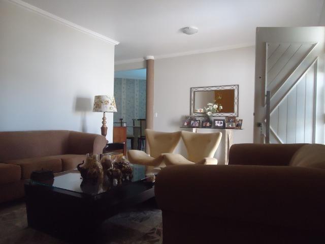 Casa condomínio park way - Foto 13