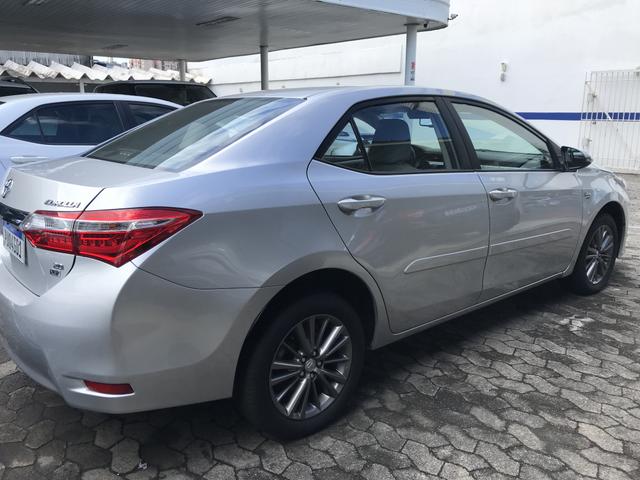 Corolla xei automático 2.0 - Foto 3