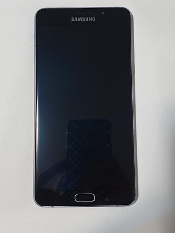 Samsung A9 pro