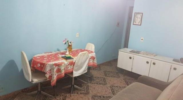 Casa Grão Pará 35.000 - Foto 19
