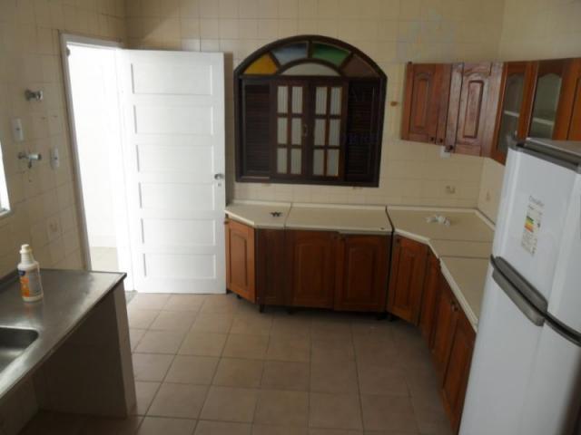 Casa para locação em salvador, piatã, 3 dormitórios, 2 banheiros, 2 vagas - Foto 18
