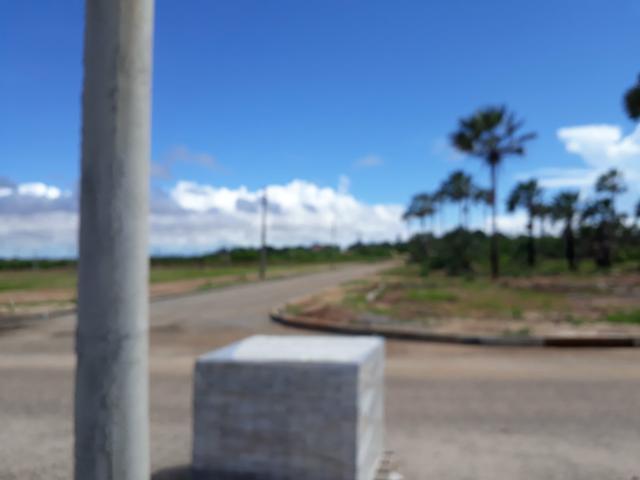??? Lote a 10 minutos de Fortaleza,pronto para construir - Foto 3