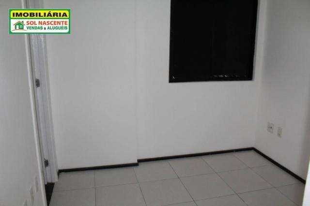 Apartamento - Foto 14