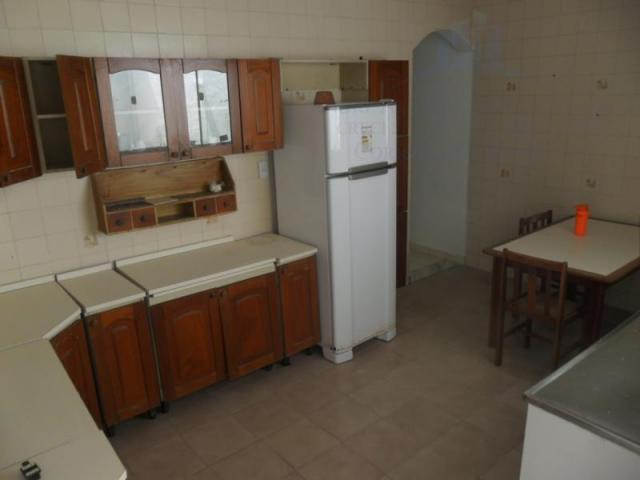 Casa para locação em salvador, piatã, 3 dormitórios, 2 banheiros, 2 vagas - Foto 15