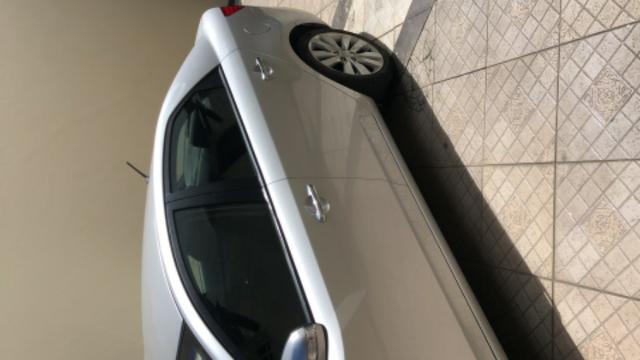 Kia Cerato top de linha - Foto 2
