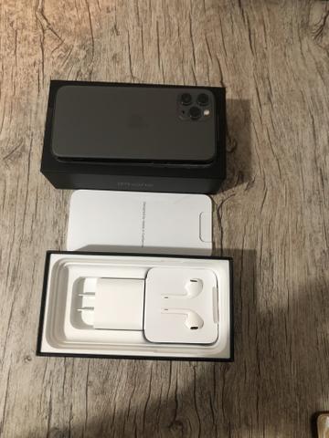 IPhone 11 Pro 256GB