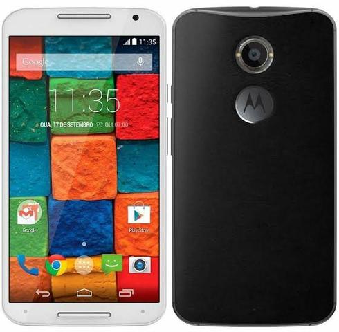MotoX2