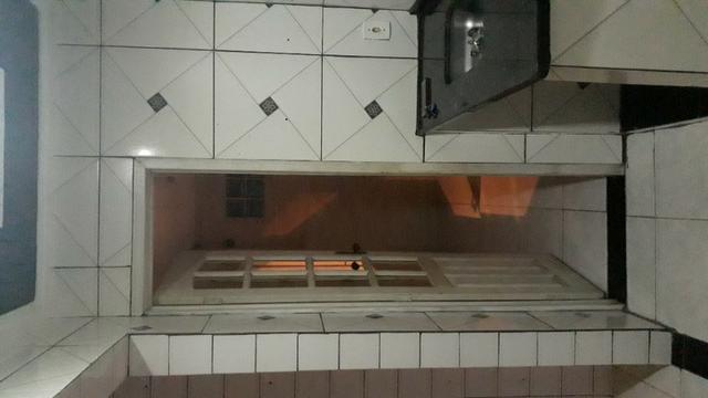 Vendo casa em condominio - Foto 18