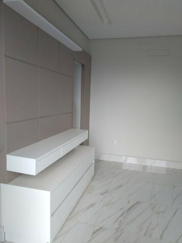 Ótima Oportunidade Nova!!! Próximo ao taguapark - Foto 2