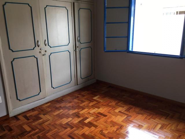 Alugo casa BPS - Foto 8