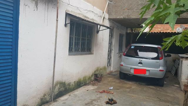 Casa Grão Pará 35.000 - Foto 13