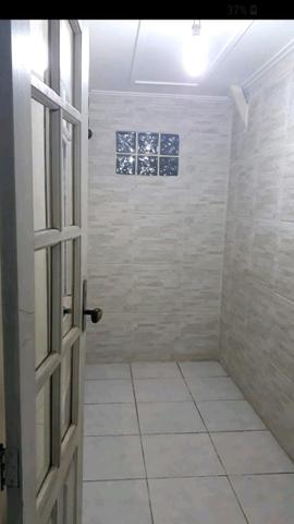 Vendo casa em condominio - Foto 5