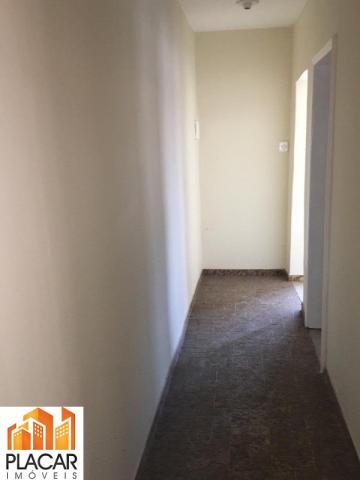 Casa para alugar com 2 dormitórios em Grande rio, São joão de meriti cod:WILSONLAGO - Foto 8