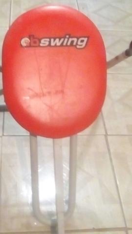 Aparelho de ginástica - Foto 4