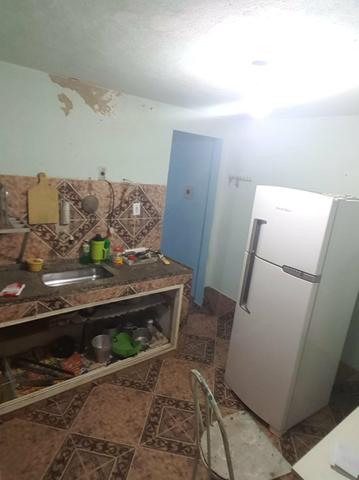 Casa Grão Pará 35.000 - Foto 8