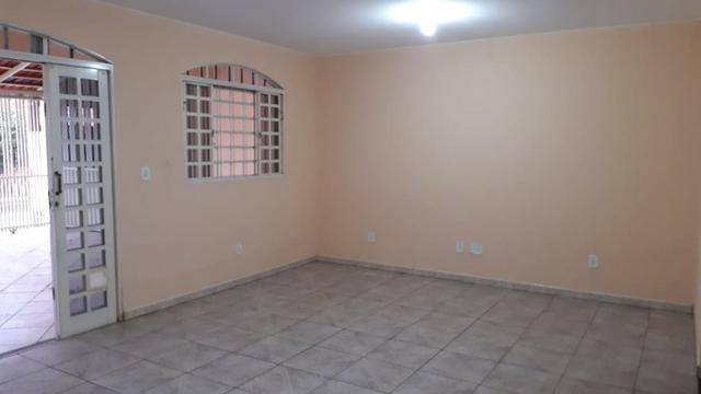 Casa no Recanto das Emas, 3 quartos - Foto 7