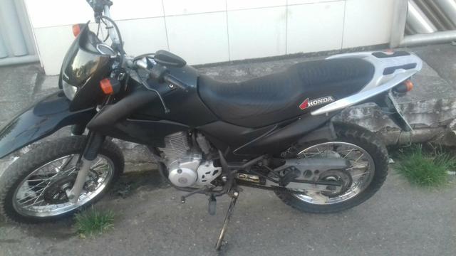 Moto bros - Foto 2