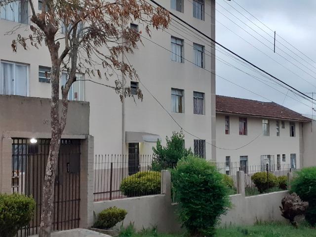 Apartamento - Foto 2