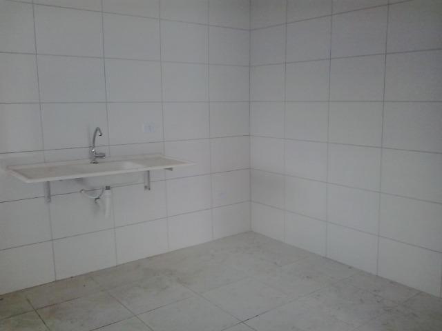 Apartamento 2 quartos - Abreu e Lima - Foto 2
