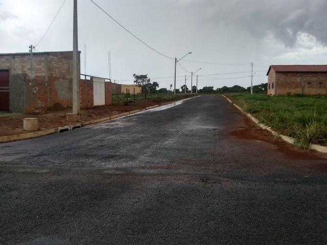 Vendo ou troco ágil de ponto comercial - Foto 6