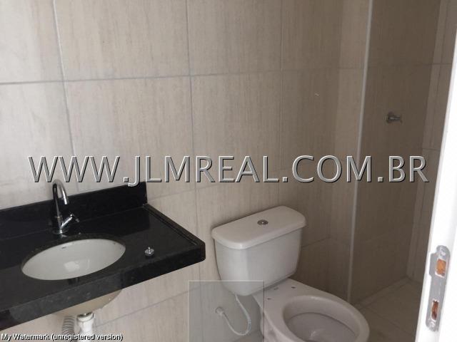 (Cod.085 - Jacarecanga) - Vendo Apartamento Novo, 79m², 3 Quartos - Foto 17