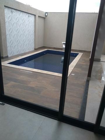 Ótima Oportunidade Nova!!! Próximo ao taguapark - Foto 13