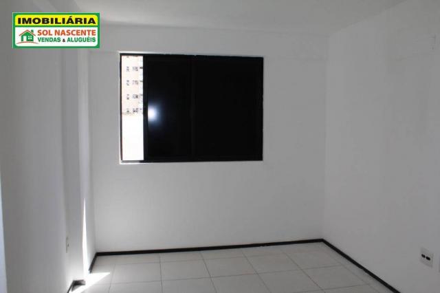 Apartamento - Foto 11