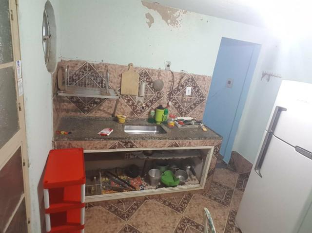 Casa Grão Pará 35.000 - Foto 9