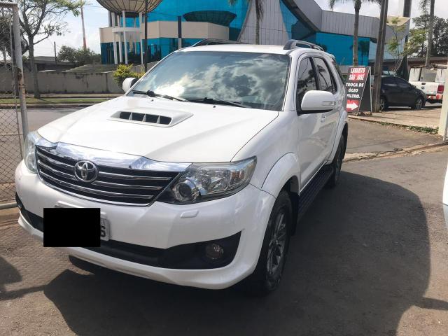 Toyota - Foto 7