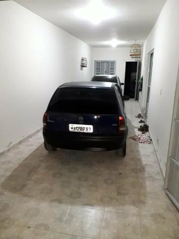 Vendo ou troco - Foto 4