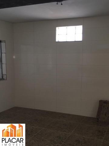 Casa para alugar com 2 dormitórios em Grande rio, São joão de meriti cod:WILSONLAGO - Foto 9