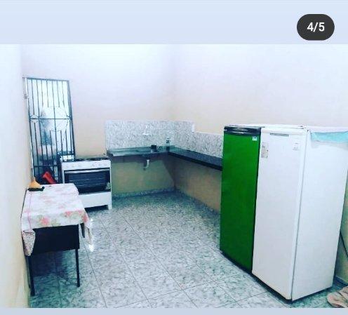 Espaço para Eventos - Foto 5