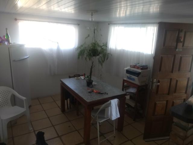 Casa 3 Andar - Foto 2