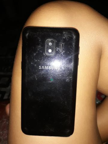 Vendo - Foto 2