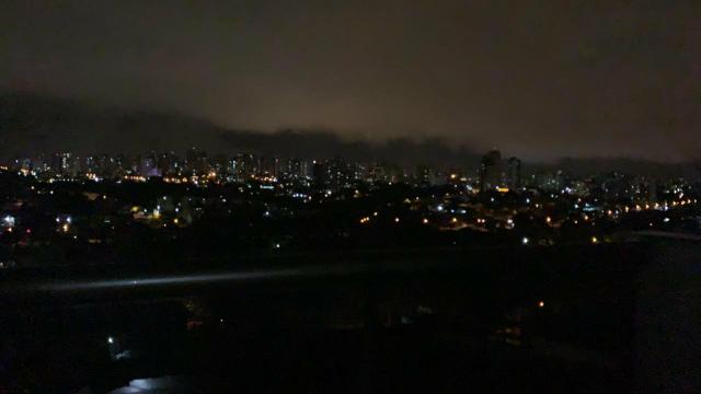 Alugo apê de primeira no Ecoville - Foto 6