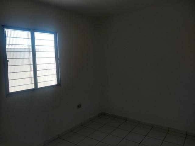 Alugo Casa nº (03), Praia de Conceição Paulista-PE - Foto 6