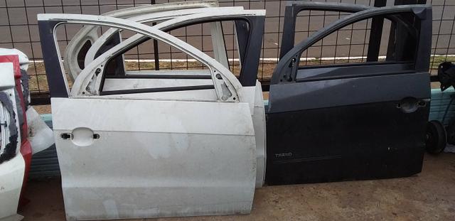 Rios peças automotivas - Foto 13